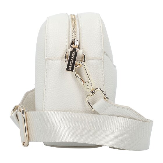U.S. Polo Assn. Stanford Shoulder bag 25 cm
