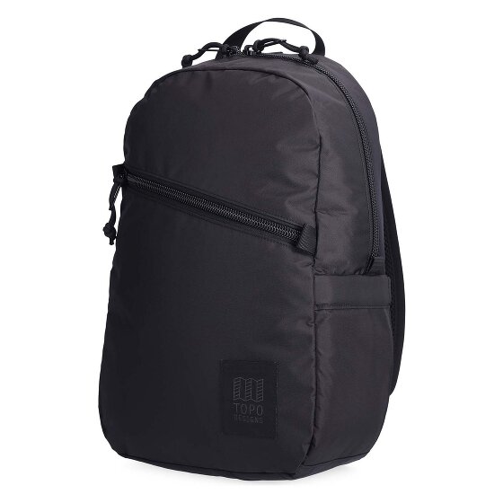 Topo Designs Light Pack Daypack 42 cm Laptop compartment