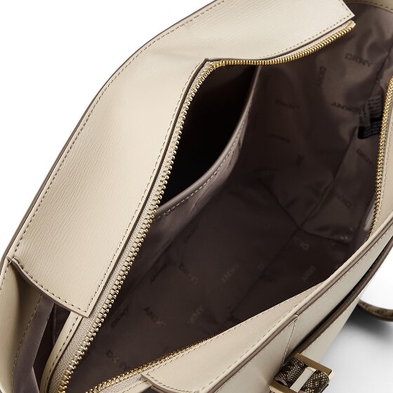 DKNY Bryant Shopper Bag 39 cm