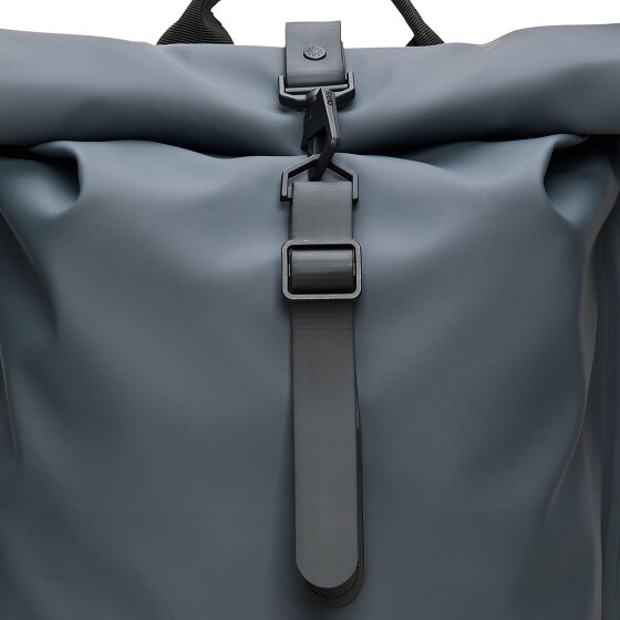 Rains Backpack 48 cm
