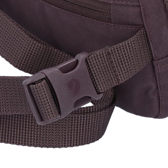 Fjällräven Kanken Hip Pack Fanny pack 18 cm