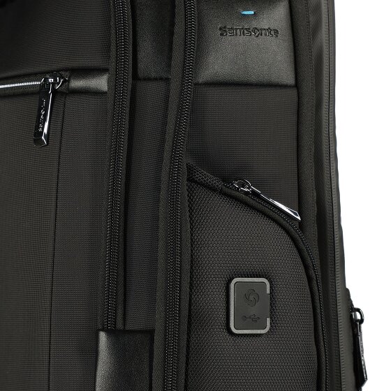 Samsonite Spectrolite 3.0 Daypack 46 cm Laptop compartment Samsonite Spectrolite 3.0 Daypack 46 cm Laptop compartment