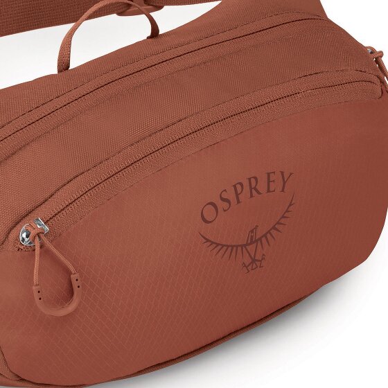 Osprey Daylite Waist belt bag 45 cm
