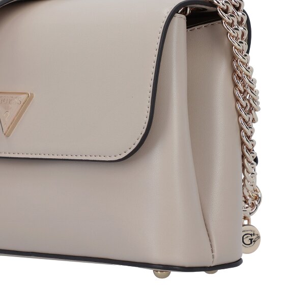 Guess Daryna II Shoulder Bag 25 cm