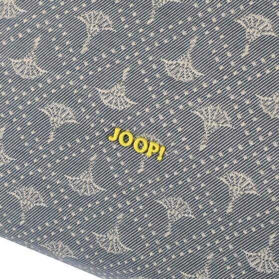 Joop! Origine Shopper Bag 37 cm Joop! Origine Shopper Bag 37 cm