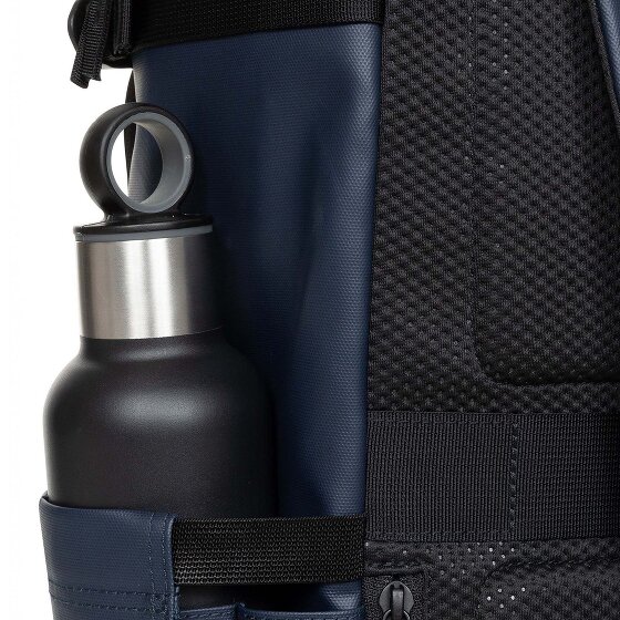 Eastpak Tecum Top Daypack 49 cm Laptop compartment