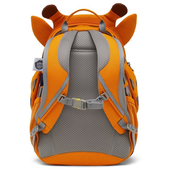 Affenzahn Big friend children backpack 31 cm