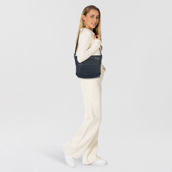 Tom Tailor Nicolina Shoulder bag 27.5 cm