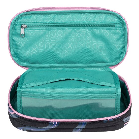 Neoxx pencil case 22.5 cm