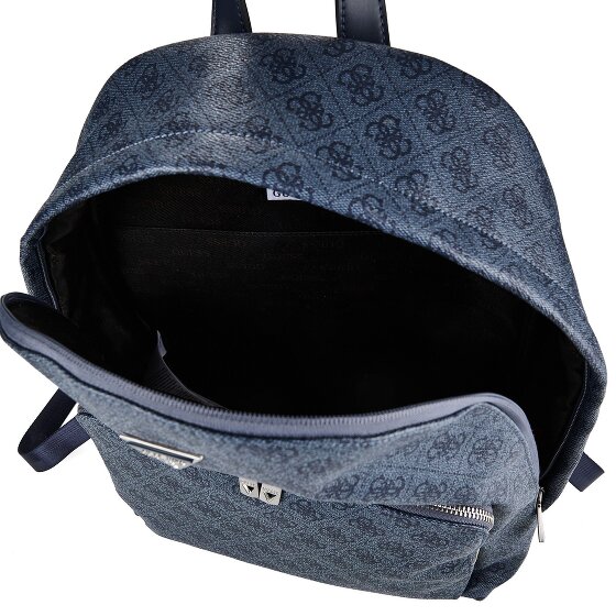 Guess Milano Daypack 42 cm Laptop compartment