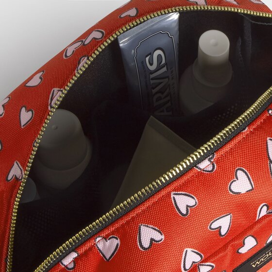 Wouf Toilet bag 29.5 cm