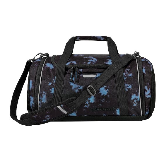 coocazoo Sports bag 42 cm