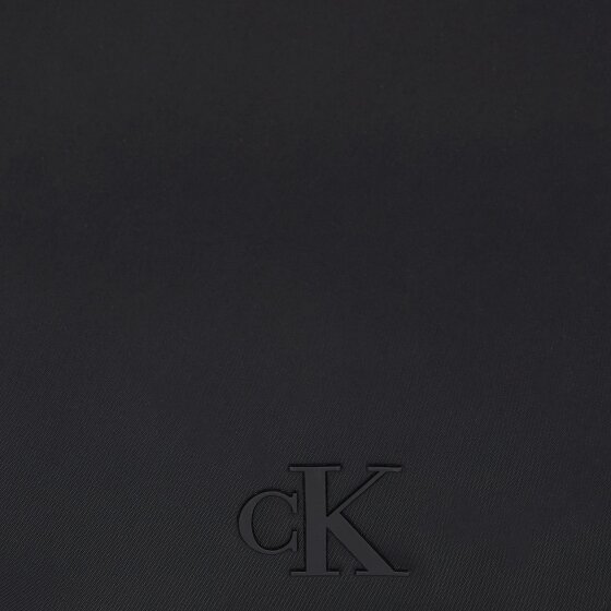 Calvin Klein Jeans Ultralight Shoulder bag 21 cm Calvin Klein Jeans Ultralight Shoulder bag 21 cm