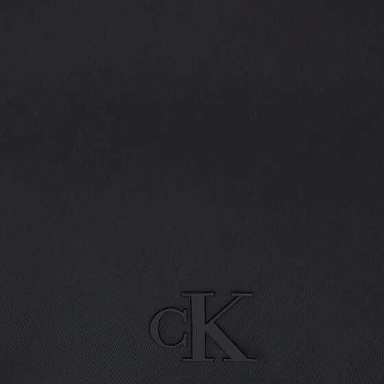 Calvin Klein Jeans Ultralight Shoulder bag 21 cm