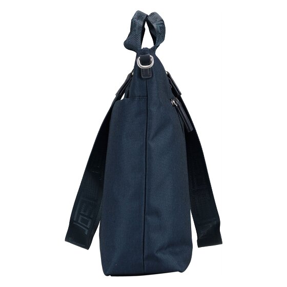 Jost Bergen Shopper Bag 47 cm