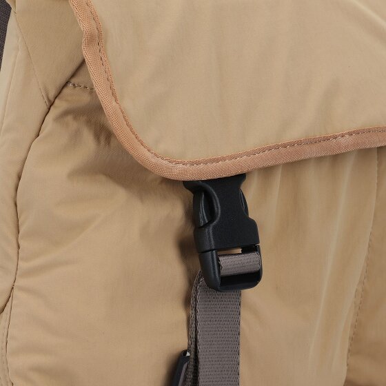 Bellroy Cinch Briefcases Messenger 38 cm