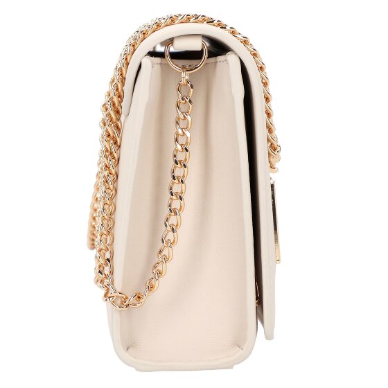Love Moschino Smart Daily Shoulder bag 22 cm