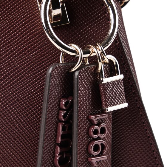 Guess Noelle II Handbag 31.5 cm