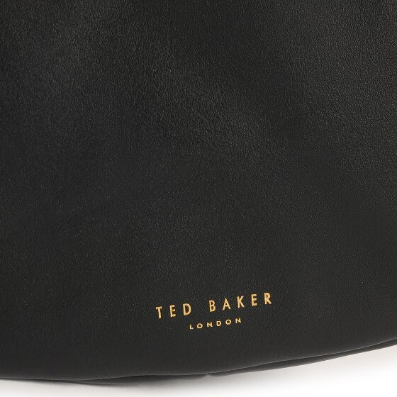 Ted Baker Islah Handbag Genuine Leather 26 cm