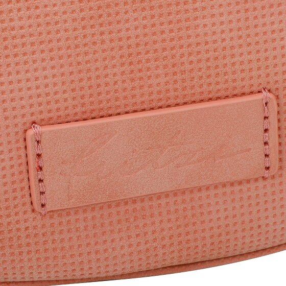 Fritzi aus Preußen Jazy02 Dotty Shoulder bag 22 cm