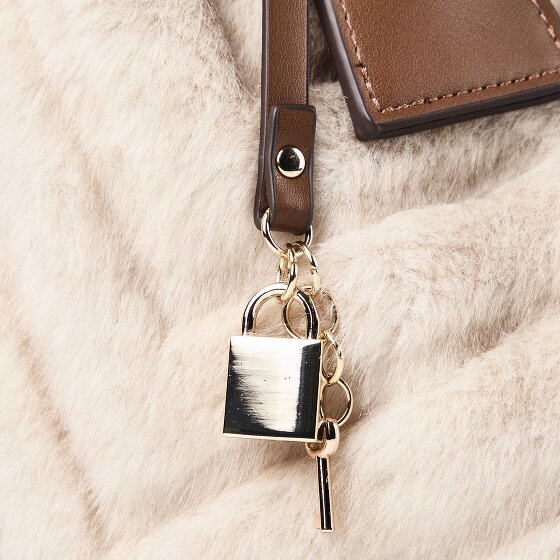 Liu Jo Shoulder Bag L 58 cm