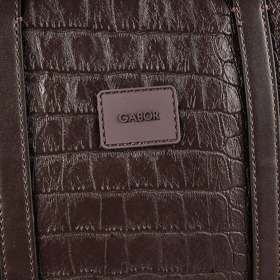 Gabor Elfie Shopper Bag M 30 cm