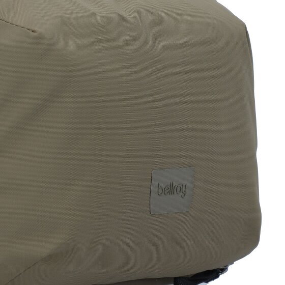 Bellroy Toilet bag 25 cm