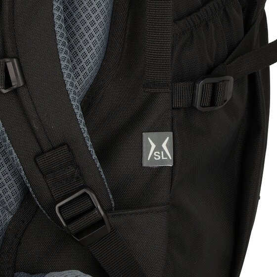 Deuter Voyager 60+10 SL Trekking backpack 80 cm