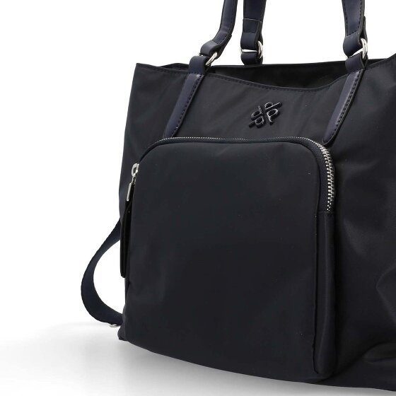 Picard Legere Shopper Bag 34.5 cm