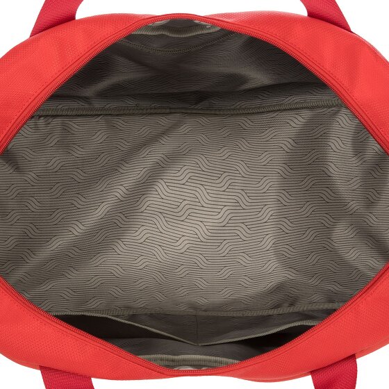 Bric's BY Ulisse Weekender travel bag 47 cm