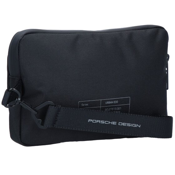 Porsche Design Urban Eco men bag 22 cm
