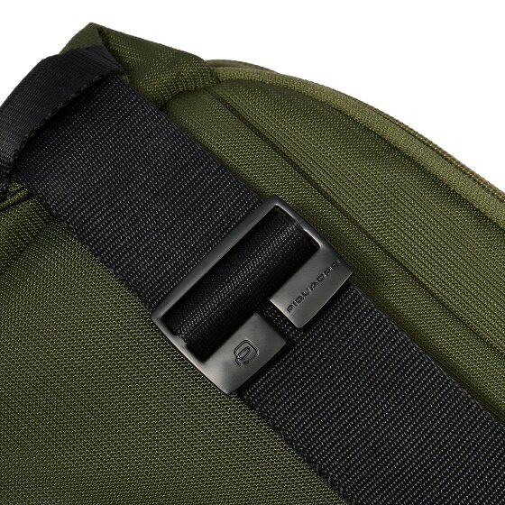 Piquadro S140 Bum bag 29 cm