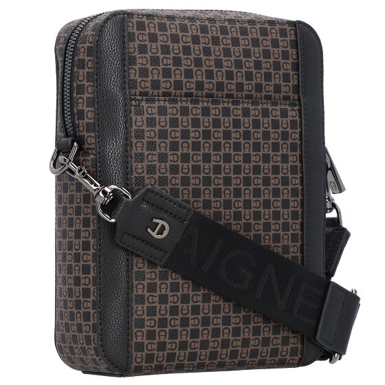 Aigner The Core Shoulder bag 15 cm