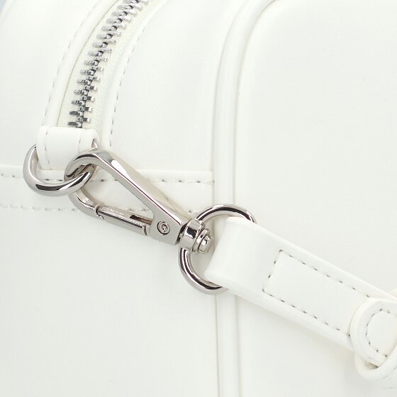 Seidenfelt Marttila Shoulder bag 20.5 cm