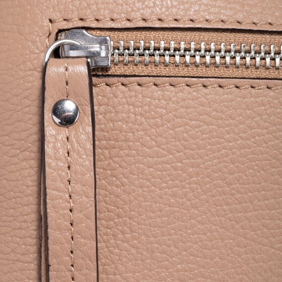 Gerry Weber Ascona Shoulder bag Leather 20.5 cm