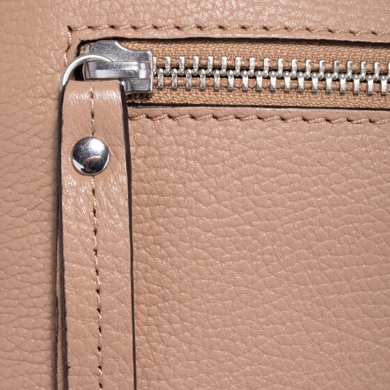 Gerry Weber Ascona Shoulder bag Leather 20.5 cm