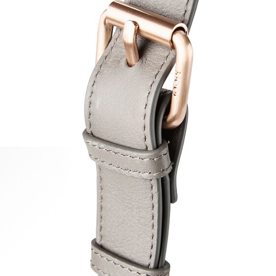 Joop! sofista dolce Shoulder Bag Genuine Leather 23 cm
