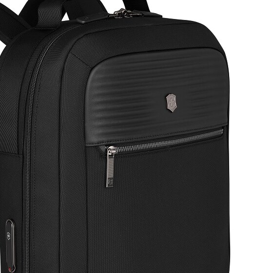 Victorinox Mythic Daypack 43 cm Laptop compartment