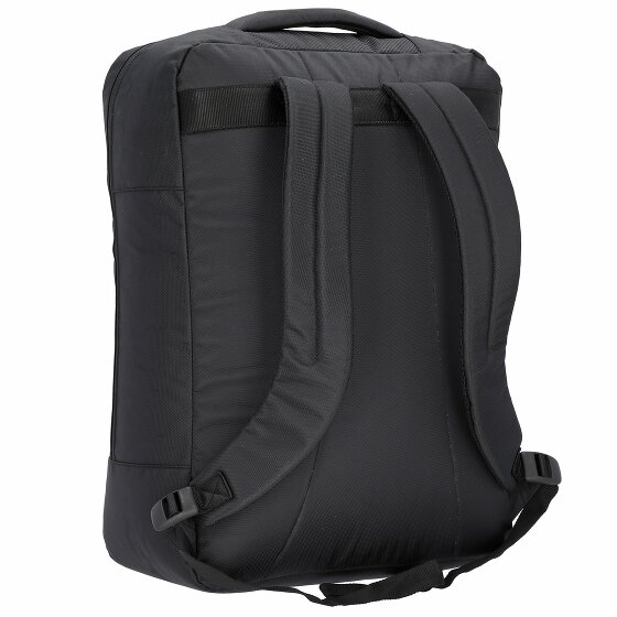 Roncato Joy backpack 55 cm
