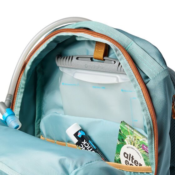 Cotopaxi Abierto 26 L Hiking backpack 50 cm