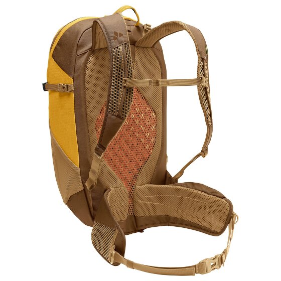 Vaude Neyland Zip 26 Hiking backpack 56 cm