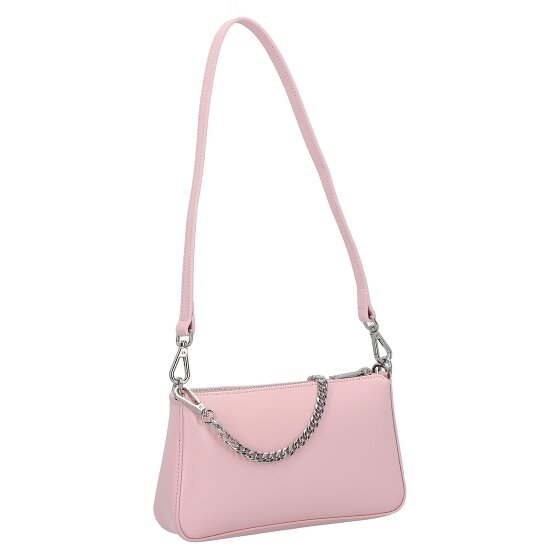 Lancaster Suave Even shoulder bag leather 23 cm Lancaster Suave Even shoulder bag leather 23 cm