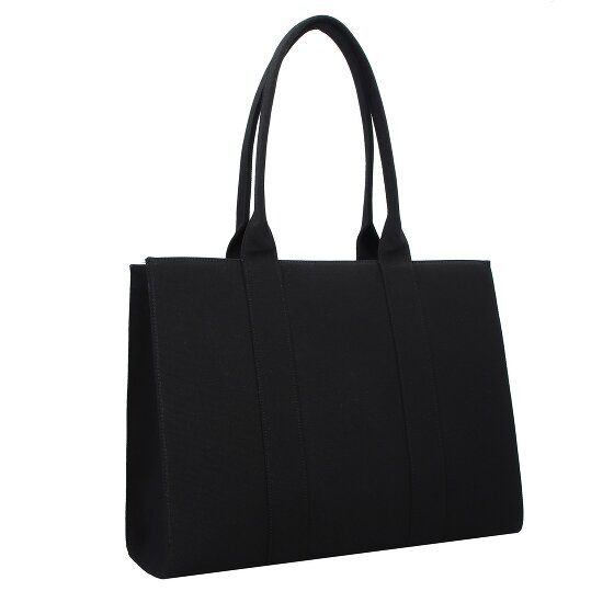 Karl Lagerfeld Rsg Shopper Bag 44 cm