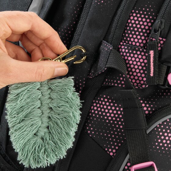 coocazoo Porter Daypack 44 cm