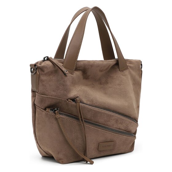 Suri Frey SFY Celly Shopper Bag L 39 cm
