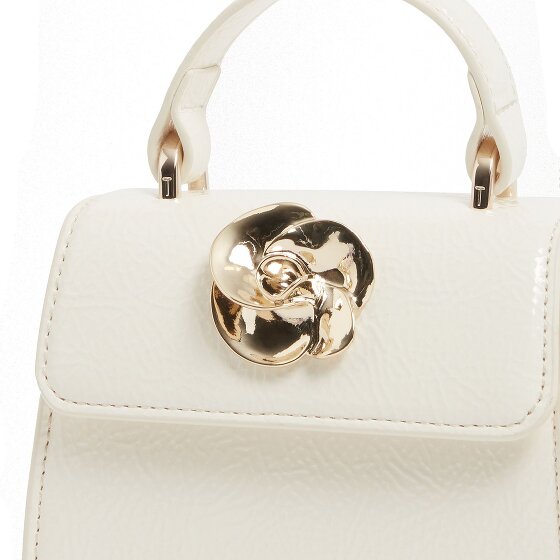 Ted Baker Roselah Mini Bag Handbag 12 cm
