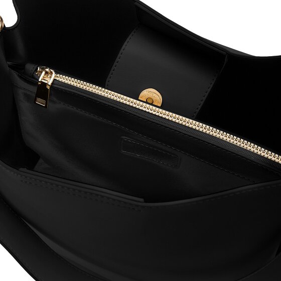 Seidenfelt Lilla Ro Shoulder Bag 29 cm