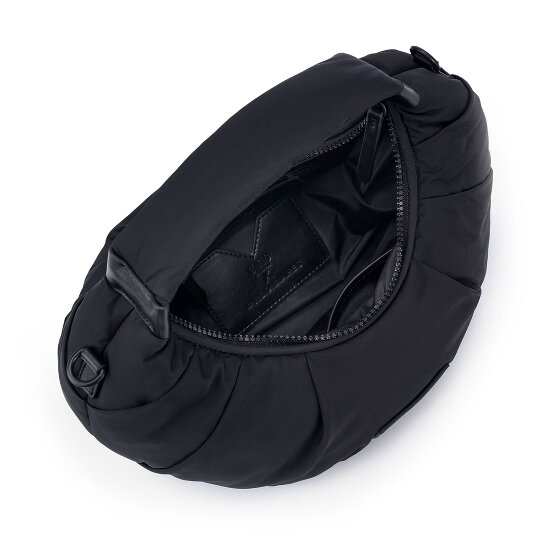 LES VISIONNAIRES Unio Kitzbuehel Shoulder Bag S 34 cm