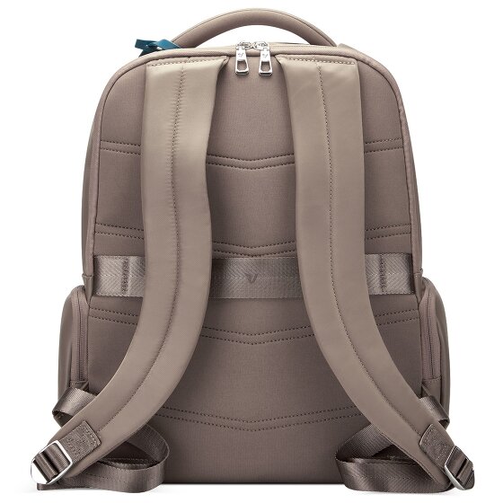 Roncato Woman Biz Daypack 41 cm Laptop compartment
