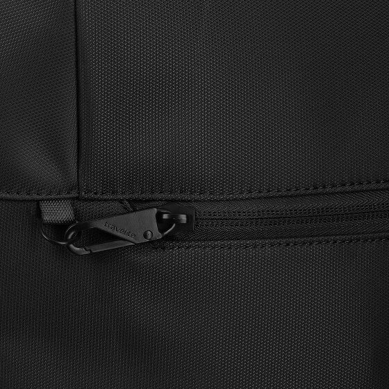 Travelite Workfloow Daypack 46 cm Laptop compartment